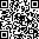 中國環(huán)保設備網手機版