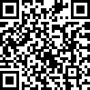 中國環(huán)保設備網手機版