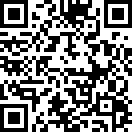 中國環(huán)保設備網手機版
