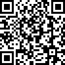 中國環(huán)保設備網手機版