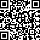 中國環(huán)保設備網手機版
