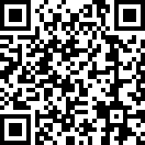 中國環(huán)保設備網手機版