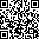 中國環(huán)保設備網手機版