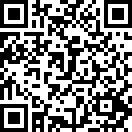 中國環(huán)保設備網手機版