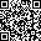 中國環(huán)保設備網手機版