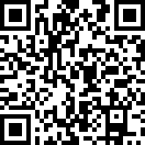 中國環(huán)保設備網手機版