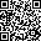 中國環(huán)保設備網手機版
