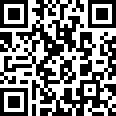 中國環(huán)保設備網手機版