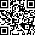 中國環(huán)保設備網手機版
