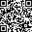 中國環(huán)保設備網手機版