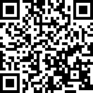 中國環(huán)保設備網手機版