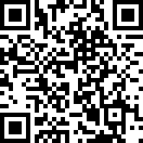 中國環(huán)保設備網手機版