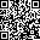 中國環(huán)保設備網手機版