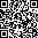 中國環(huán)保設備網手機版