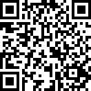 中國環(huán)保設備網手機版