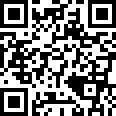 中國環(huán)保設備網手機版