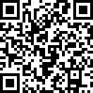 中國環(huán)保設備網手機版