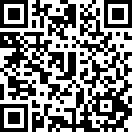 中國環(huán)保設備網手機版
