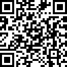 中國環(huán)保設備網手機版