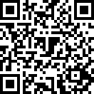 中國環保設備網手機版