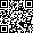 中國環(huán)保設備網手機版