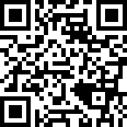 中國環(huán)保設備網手機版