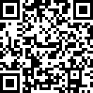 中國環(huán)保設備網手機版