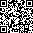 中國環保設備網手機版