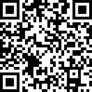 中國環保設備網手機版