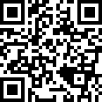 中國環(huán)保設備網手機版