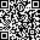 中國環保設備網手機版