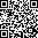 中國環(huán)保設備網手機版
