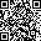 中國環(huán)保設備網手機版