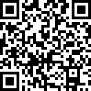 中國環(huán)保設備網手機版