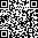 中國環(huán)保設備網手機版