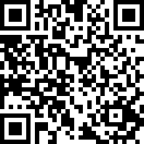 中國環(huán)保設備網手機版