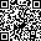 中國環保設備網手機版