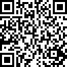 中國環(huán)保設備網手機版