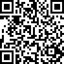 中國環(huán)保設備網手機版