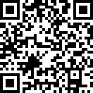 中國環保設備網手機版