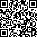 中國環(huán)保設備網手機版