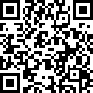 中國環(huán)保設備網手機版