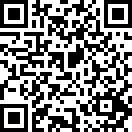 中國環(huán)保設備網手機版