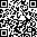 中國環(huán)保設備網手機版