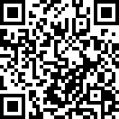 中國環(huán)保設備網手機版