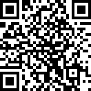 中國環(huán)保設備網手機版