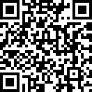 中國環(huán)保設備網手機版