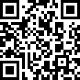 中國環(huán)保設備網手機版