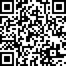 中國環保設備網手機版