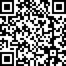 中國環(huán)保設備網手機版